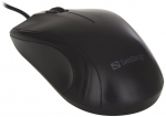 SANDBERG USB Wired Mouse