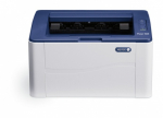 Xerox Phaser 3020 1200 x 1200 DPI A4 Wi-Fi Laser Printer