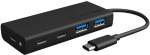ICY BOX USB 3.0 HUB