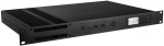 Akasa Galileo TU1 Rack Black