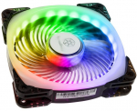 Silverstone AP124 addressable RGB (120x120x25mm)