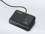 AVerMedia AI SpeakerPhone f&uuml;r Prof. Anwendungen AS311