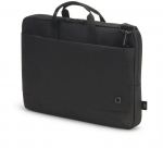 DICOTA Eco Slim Case MOTION 12-13.3inch