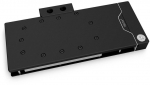 EK Water Blocks EK-Quantum Vector2 RE RTX 3080/90 D-RGB - Nickel+Acetal