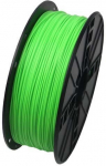 GEMBIRD 3DP-PLA1.75-01-FG Filament Gembi