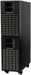 POWERWALKER Battery Pack Tower For UPS