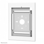 NEOMOUNTS wall mountable & VESA 75x75