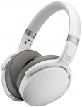 EPOS Headphone EPOS ADAPT 360 white