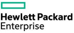 HP SmartCache Nm 24x7 Supp E-LTU