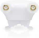 Ubiquiti UniFi AP-AC-M Mesh WLAN Access Point
