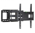 ART RAMT AR-80 ART Holder AR-80 for LCD/