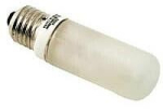BIG halogen bulb E27 250W (425702)