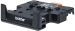 Brother PACR002A charging device for one unit