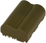 Newell battery Canon BP-511