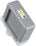 CANON PFI-1100 Yellow 160ml
