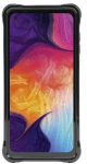 Mobilis PROTECH Pack - Galaxy XCover Pro Smartphone Case