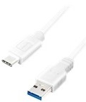 LOGILINK CU0176 LOGILINK - USB 3.2 Gen1x