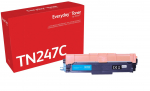 Xerox Everyday toner Brother TN247C cyan