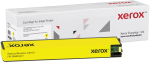 Xerox toner cartridge Everyday compatible with HP L0R15A - Yellow