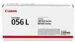 CANON CRG 056 L LBP Toner Cartridge