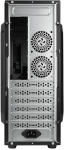 CHIEFTEC ATX Slim Tower Case Support ATX