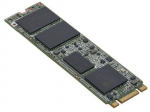 FUJITSU SSD PCIe 1024GB M.2 NVMe Highend