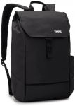 THULE TLBP213 BLACK Lithos Backpack 16L
