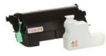 RICOH SP5300HE toner cartridge 25000