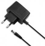 QOLTEC 50770 Plug-in power supply 5W