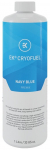 EK Water Blocks EK-CryoFuel, ready mix - Navy Blue 1000ml
