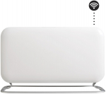 Mill | Heater | CO1200WIFI3 GEN3 | Convection Heater | Number of power levels 3 | Power 1200 W | Suitable for rooms up t