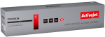 Activejet ATC-EXV11N Toner (replacement for Canon C-EXV11; Supreme; 24000 pages; black)