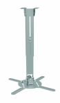 Tb Projector mount 2in1 TB-M52 ceiling/wall 10kg