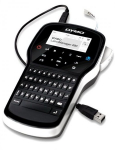 DYMO LabelManager 280 6912 mm D1-B&auml;nder QWY SENLTK