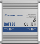 Teltonika BAT120 Uninterruptable Power Supply UPS