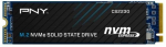 PNY CS2230 M.2 1 TB PCI Express 3.0 3D NAND NVMe