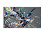 Philips LCD-Display 55BDL3511Q - 140 cm (55") - 3840 x 2160 4K UHD