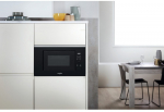 Whirlpool Microwave Oven WMF201G