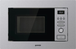Gorenje Microwave oven BM201AG1X