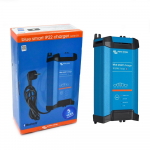 Victron Energy Blue Smart IP22 Charger 12/30(1) 230V