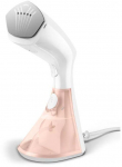 Philips 8000 Series Handheld Steamer GC801/10, Steam up to 32 g/min