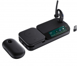 Yealink BH71 Workstation Pro