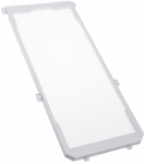 Lian Li Lancool 216 LAN216-2W front dust filter, white