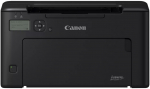 CANON i-SENSYS LBP122dw Printer Mono