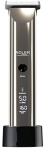 Adler AD 2834 hair clipper Silver