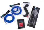 Alphacool HardTube Bending Kit Basic