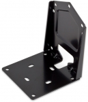 Aquacomputer bracket D5 NEXT for ULTITUBE D5 reservoir