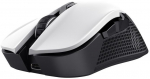MOUSE USB OPTICAL WRL YBAR/GTX923W 24889 TRUST