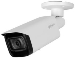 NET CAMERA 8MP IR BULLET/HFW5842T-ASE-0360B-S3 DAHUA