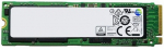 Fujitsu SSD 2TB Premium PCIe G4 M.2 SED U7512 E5512 U7412 ua